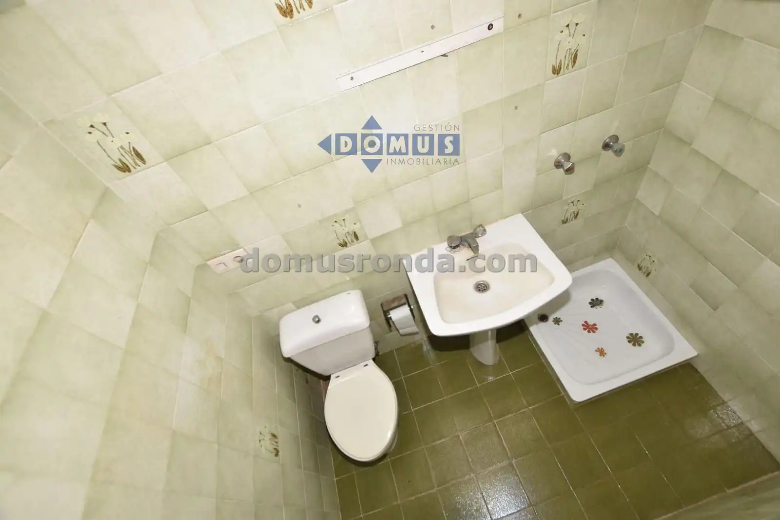 Appartamento in vendita a Centro, imagen 14