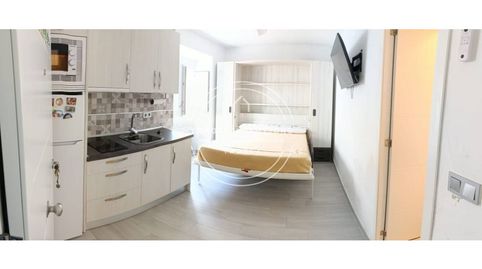 Foto 4 de Estudio de alquiler en Calle Padre Felix, Tarifa ciudad, Tarifa