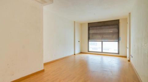 Foto 2 de Edificio en venta en Carrer de Joan Maragall, Almacelles, Lleida