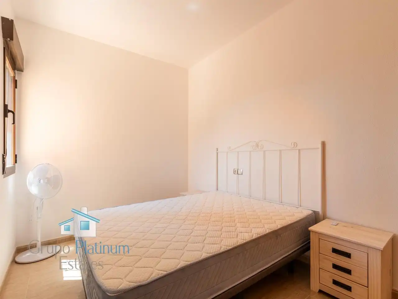 Apartment mit Pool zum Verkauf in San Juan de los Terreros, imagen 12
