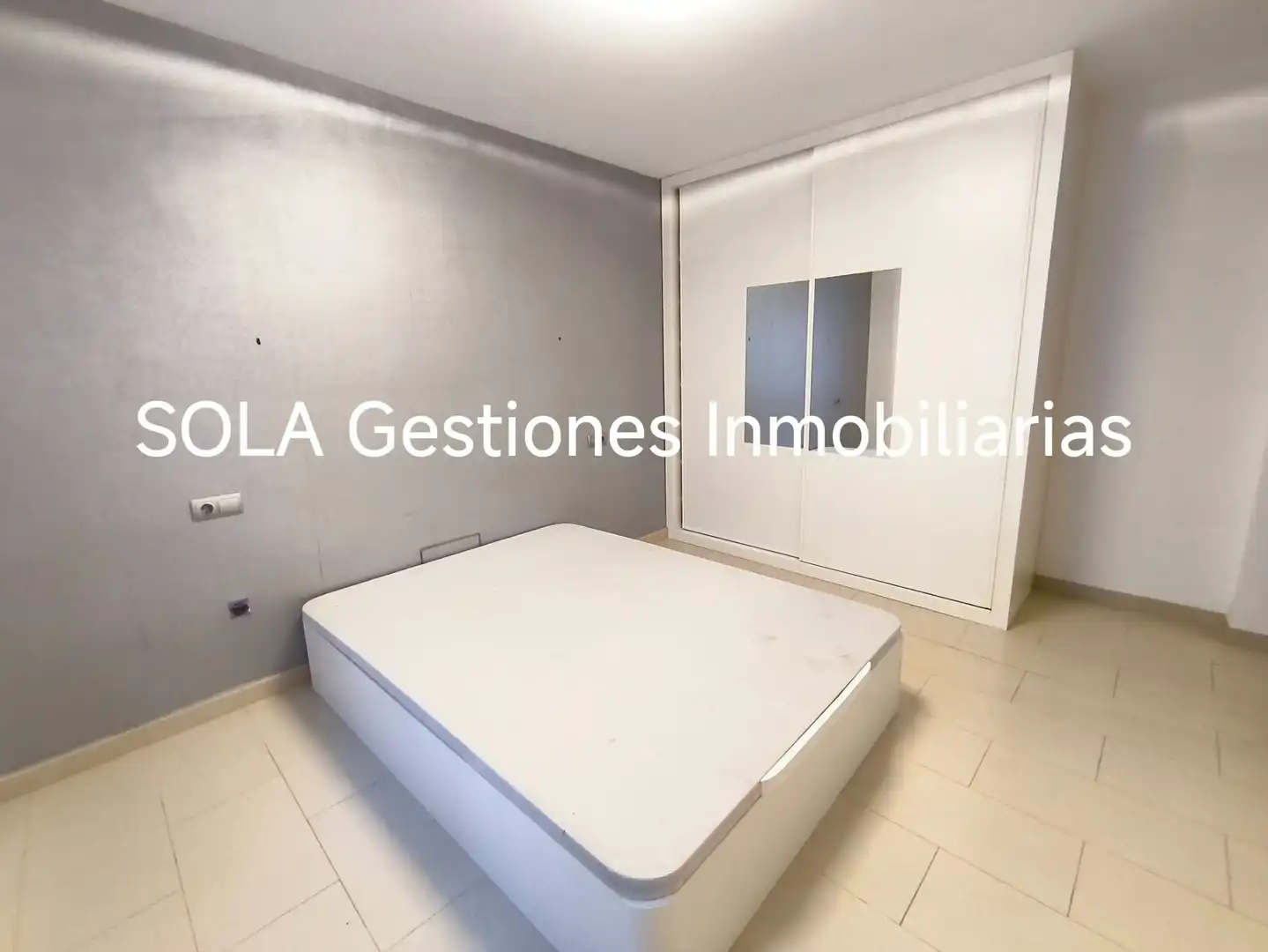 Flat with terrace for sale in Torreperogil, imagen 7