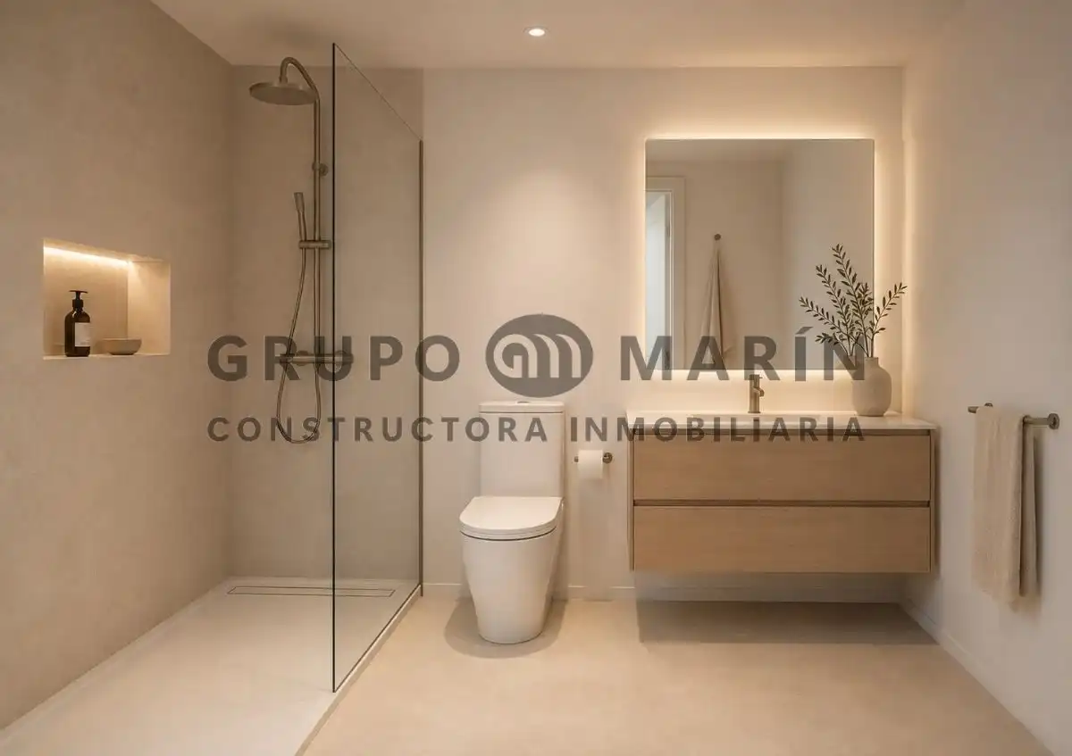 Casa amb terrassa en venda a Carrer de Feliu I Codina, imagen 3