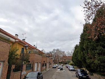 Maison à vendre à Cuevas - Ilustración