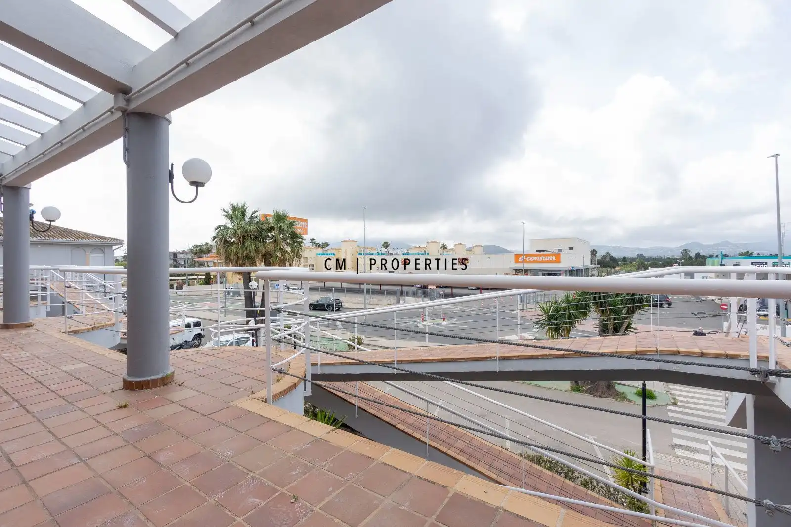 Apartamento en venta en Les Bovetes - La Felicidad