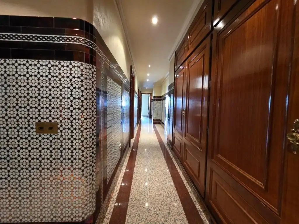 Apartament amb ascensor en venda a Avenida España, imagen 26