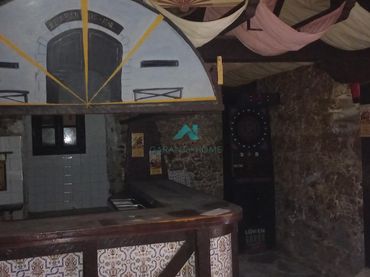 Local comercial en venta en SAN MARTIN