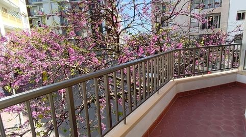 Photo 5 of Flat for sale in Camí de Ses Vinyes, Maó - Mahón