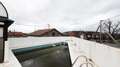 Photo 4 of Duplex for sale in Becerril de la Sierra, Madrid