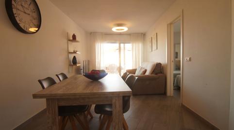 Foto 3 de Apartamento en venta en Carrer de la Cella, Pla de Maset - Cap de Salou, Tarragona