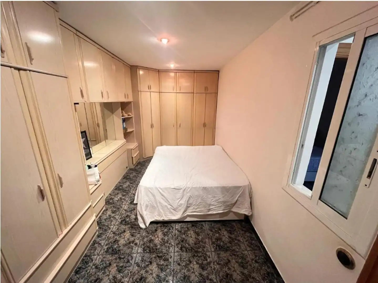 Appartement avec terrasse à vendre à Calle MENTA, imagen 14