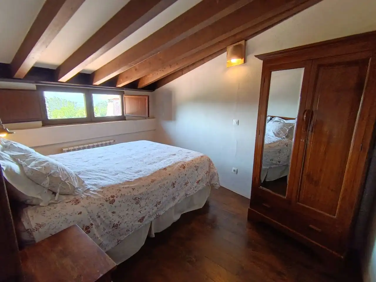 Haus zum Verkauf in Calle de Abajo Serrania 33, imagen 26