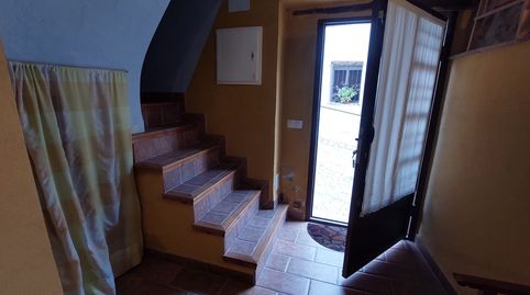 Foto 3 de Finca rústica en venta en Xert, Castellón