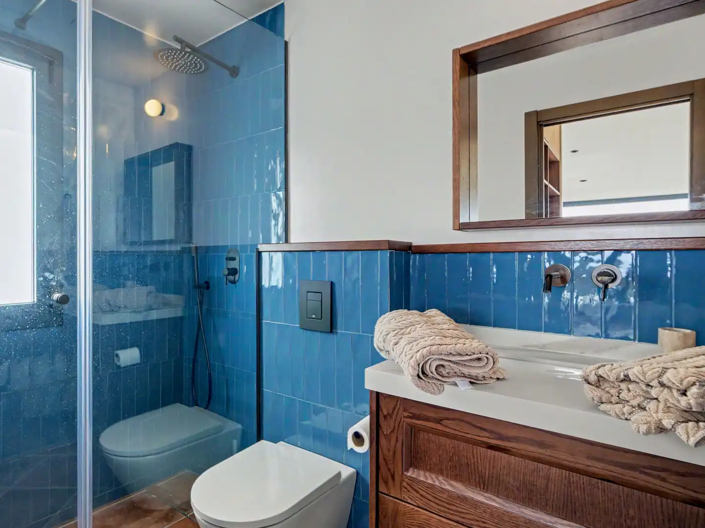 Casa con piscina in vendita a N/A, imagen 12
