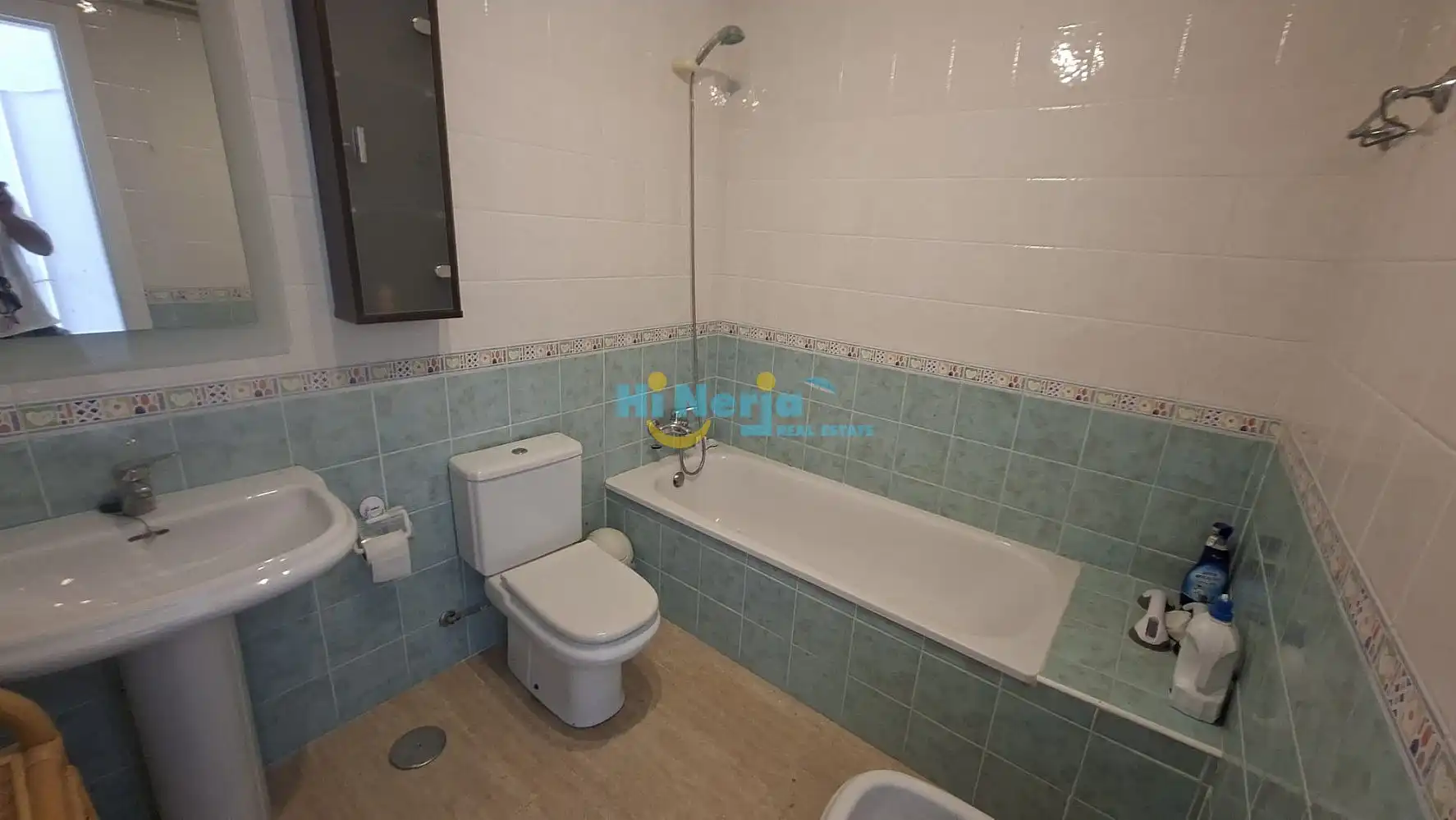 Casa con piscina en venta en Frigiliana, imagen 40