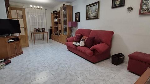 Photo 2 of Detached homes for sale in Angel Canovas Amador, Carretera de Sevilla - Los Montitos, Badajoz Capital