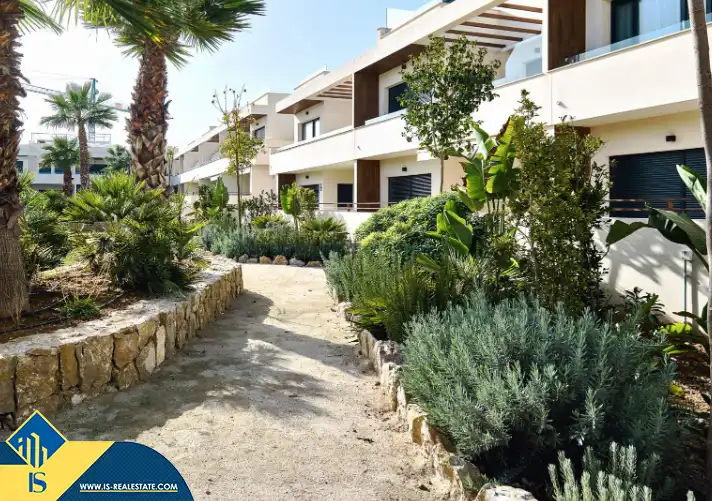 Apartamento con piscina en venta en Playa del Acequión, Náufragos y Rocío del Mar, imagen 18