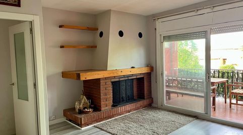 Foto 4 de Casa adosada en venda a Espai Tolra - Els Pedrissos - Can Carner, Castellar del Vallès