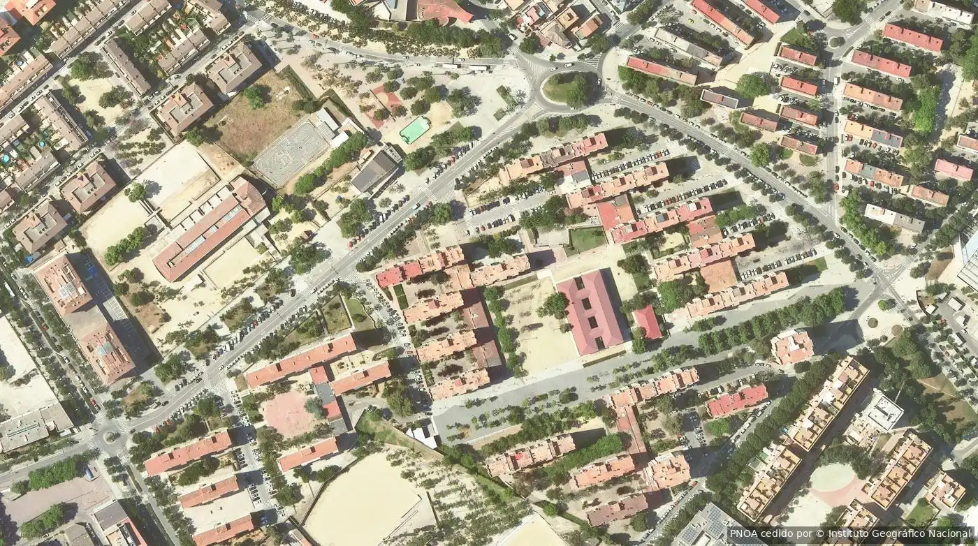 Piso en venta en Torrent Ballester, imagen 8