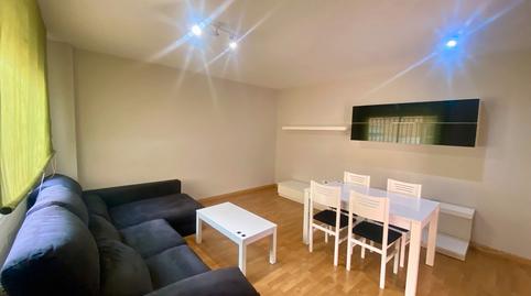 Photo 5 of Flat for sale in Camino Campillo, 17, Santa María - Pio XII, Ciudad Real