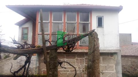 Foto 2 de Casa o xalet en venda a San Cristovo de Cea, Ourense