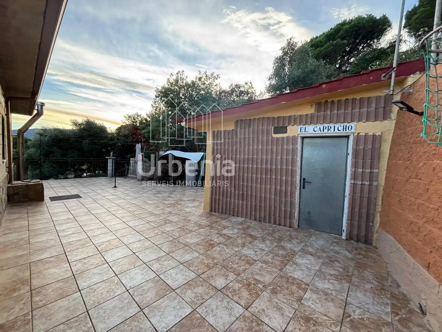 Casa o xalet en venda a Niàgara Parc - Ágora Parc