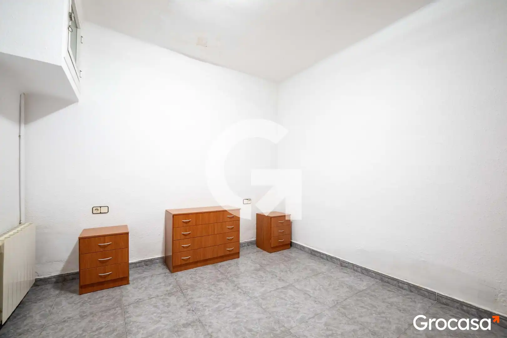 Casa con terrazza in vendita a CL MARIA AUXILIADORA, imagen 38