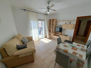 Appartement à vendre à Centro