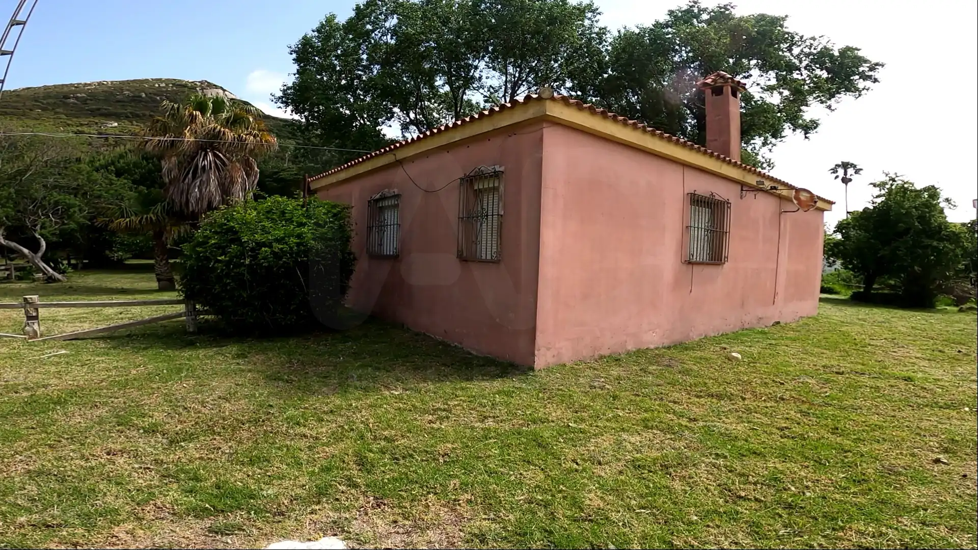 House for sale in El Cuartón - El Bujeo, imagen 11