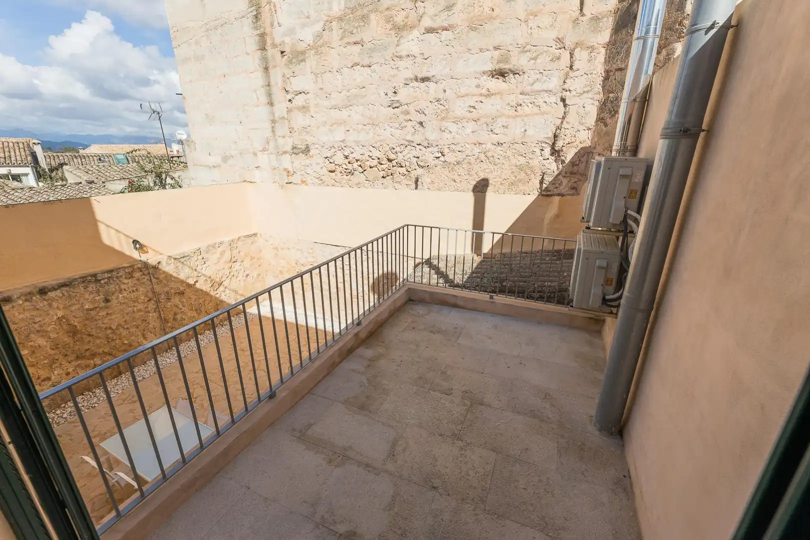 House with terrace to rent in Sineu, imagen 31
