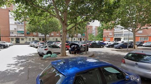 INMUEBLE SIN POSESION Y SIN ACCESO AL INTERIOR. INMUEBLE SIN POSESION Y SIN ACCESO AL INTERIOR.