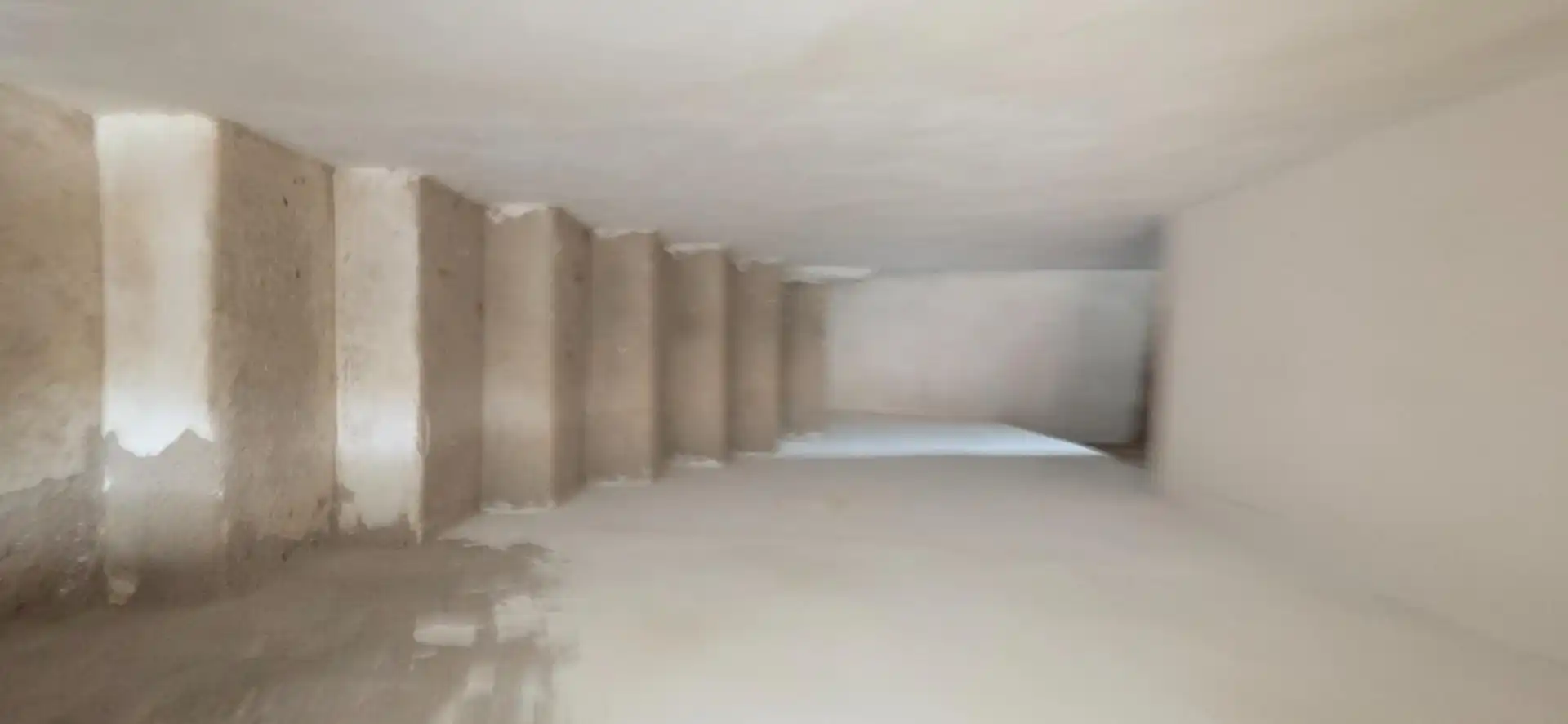 Casa o chalet en venta en Pliego