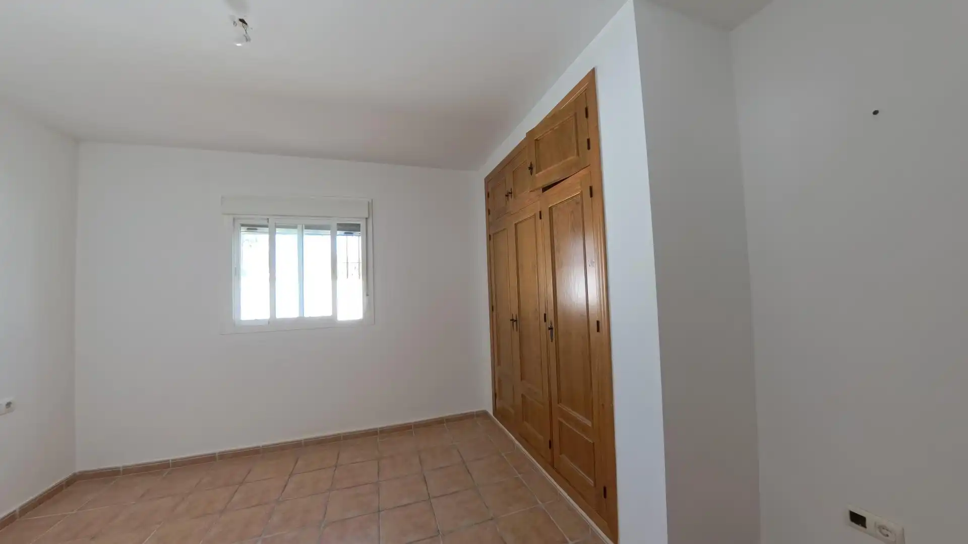 Casa o xalet en venda en Chiclana de la Frontera amb Jardí privat
