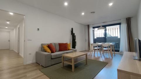 Foto 5 de Planta baja en venta en Calle Pere Fizes, Sant Pere, Barcelona