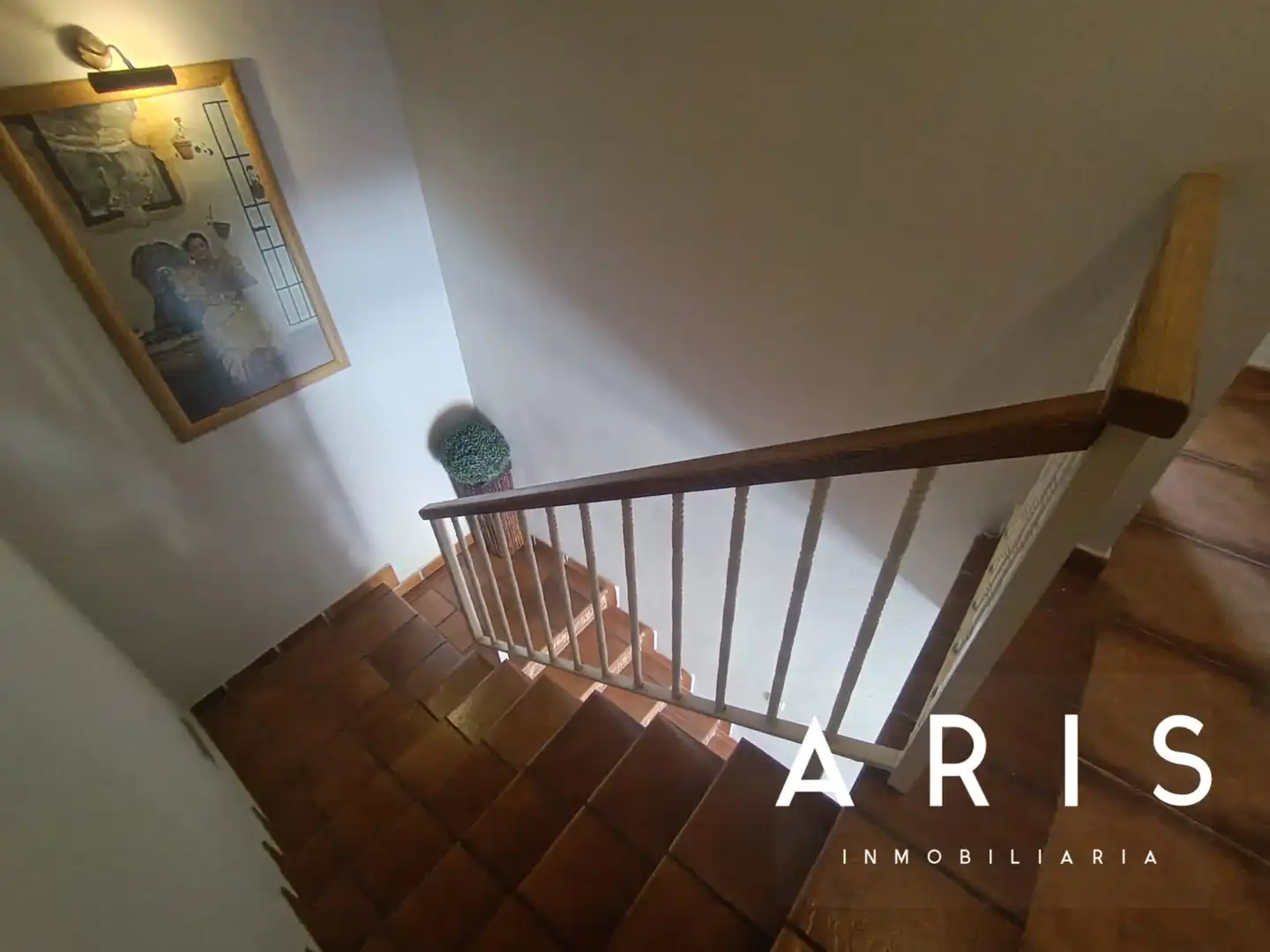 Habitatge amb terrassa en venda a Manantiales - Lagar - Cortijo, imagen 23