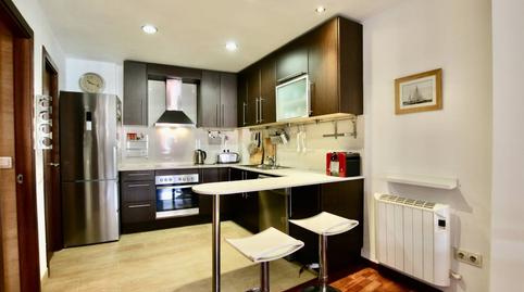Photo 4 of Flat to rent in Plaza Quartera, El Sindicat,  Palma de Mallorca