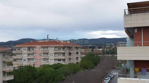 Foto 4 de Pis en venda a Carrer del Pare Garí, 5, Vilanova I la Geltrú, Spa, -1, Centre Vila, Vilanova i la Geltrú