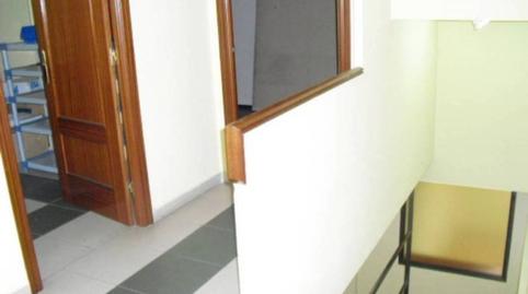Photo 4 of Office for sale in General Juan Van Halen, Media Legua, Madrid