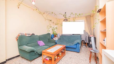 Photo 2 of Flat for sale in Calle del Río Genil, Suroeste - Zona Hospital, Móstoles