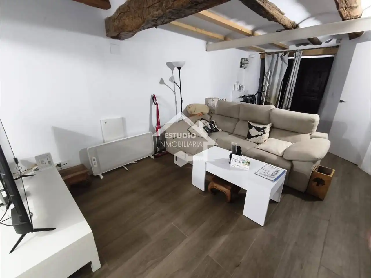 Maison à vendre à Calle Aire, imagen 5