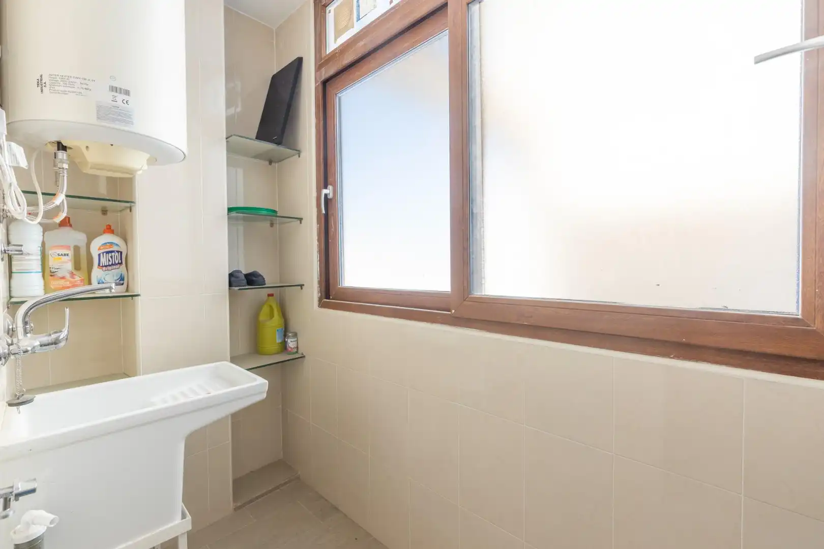 Wohnung mit Terrasse zum Verkauf in Pinos Puente, imagen 16