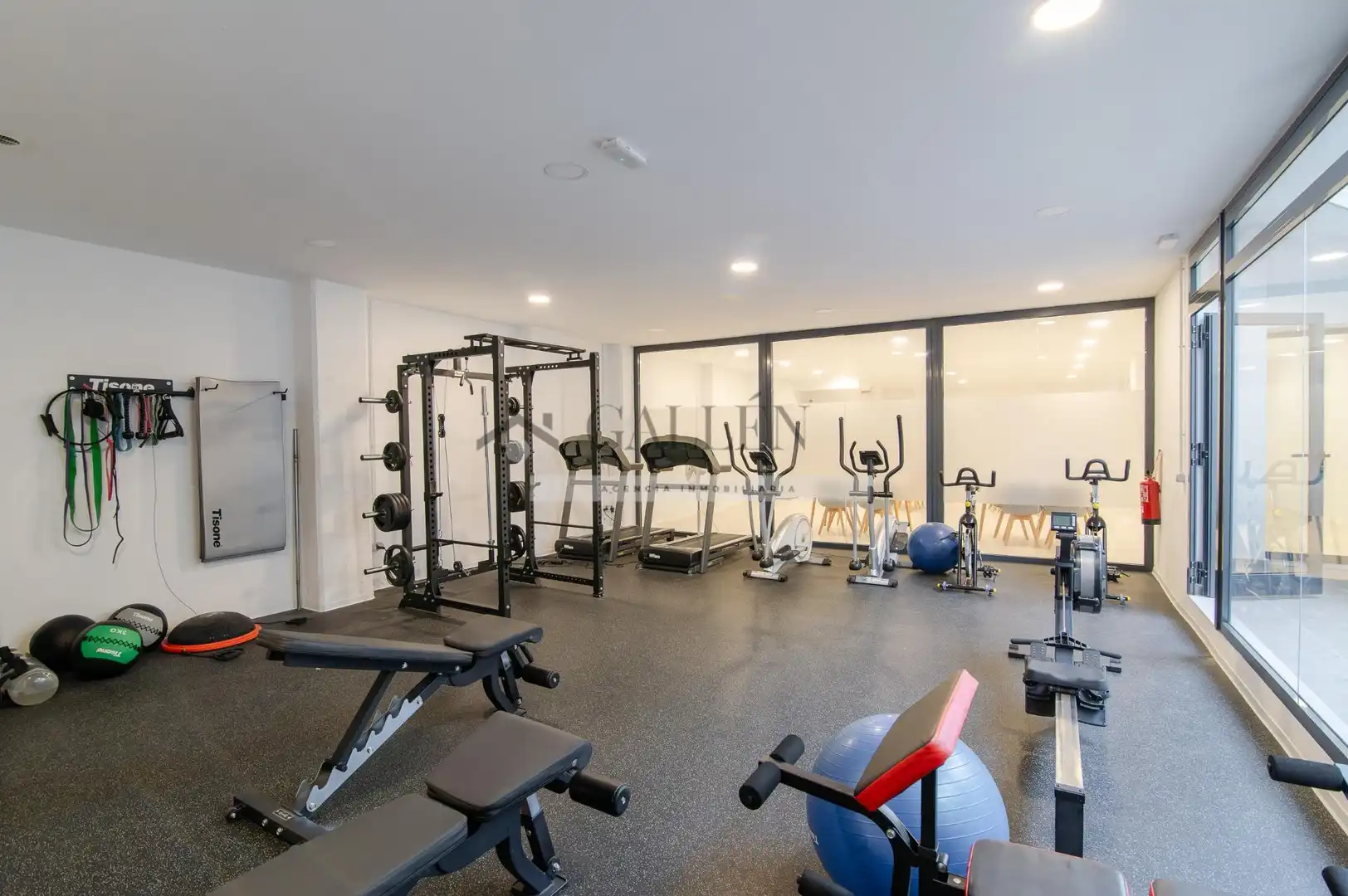 Piso en venta en Castellón de la Plana / Castelló de la Plana con Aire acondicionado, Terraza y Trastero