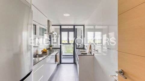 Photo 4 of Flat for sale in Valdebebas - Valdefuentes, Madrid Capital
