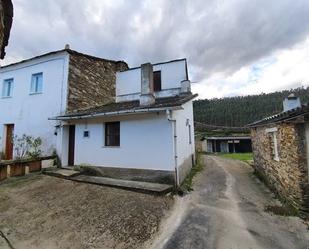 Finca rústica en venda a Lugar O Arco, 6, Mondoñedo