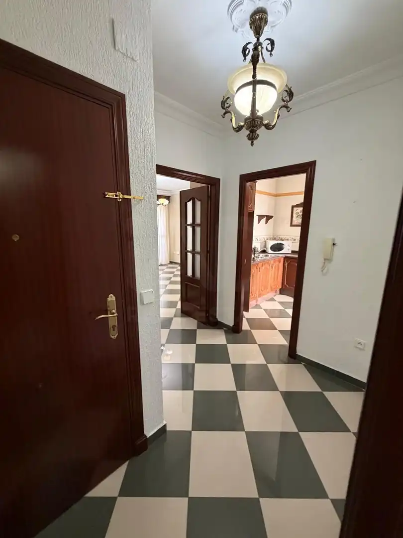 Appartement à vendre à Lepe, imagen 10