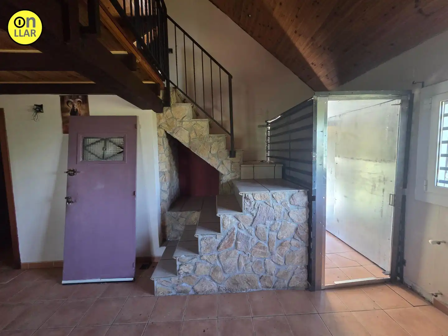 House for sale in Calle ORELLANA (CANADA PARK), imagen 21