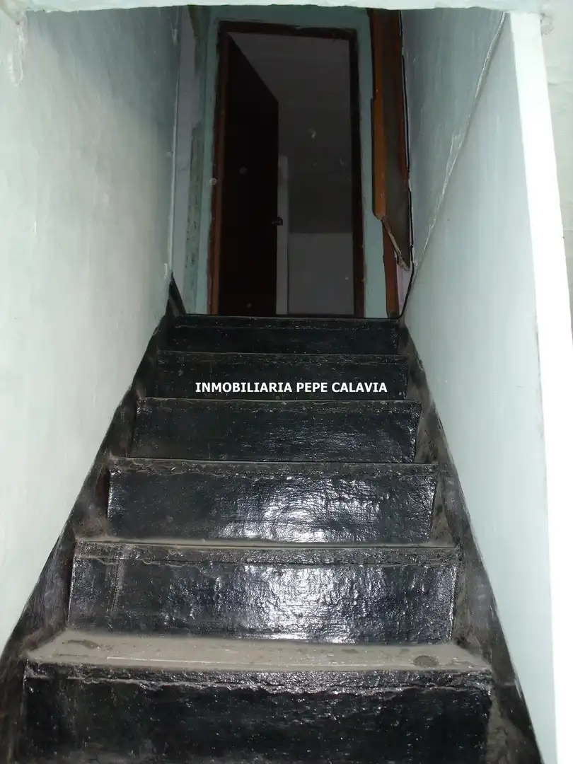 Casa en venda a Baeza, imagen 5
