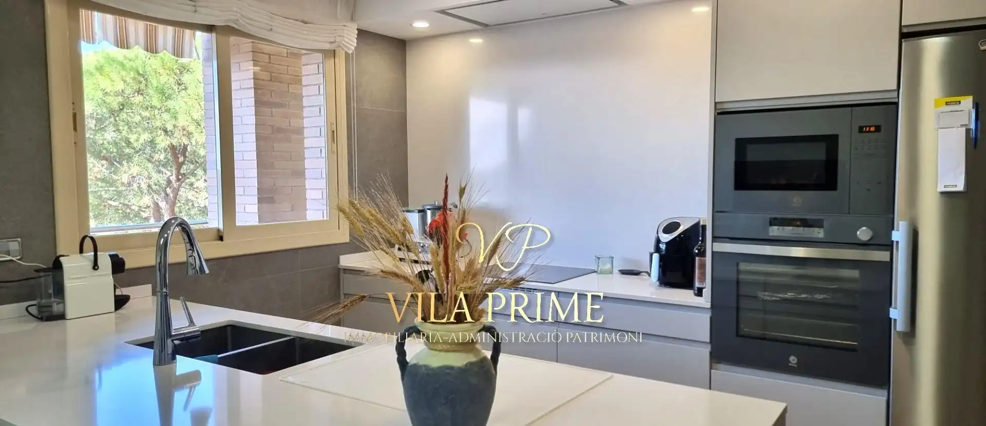 Detached house with pool for sale in Cabrils, imagen 19