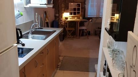 Photo 4 of Apartment to rent in Ramada, Centre, Barcelona