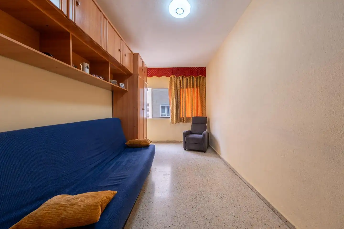 Appartement avec ascenseur à vendre à El Cid, imagen 9