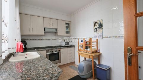 Foto 5 de Piso en venta en Centro Puerto, Sagunto / Sagunt